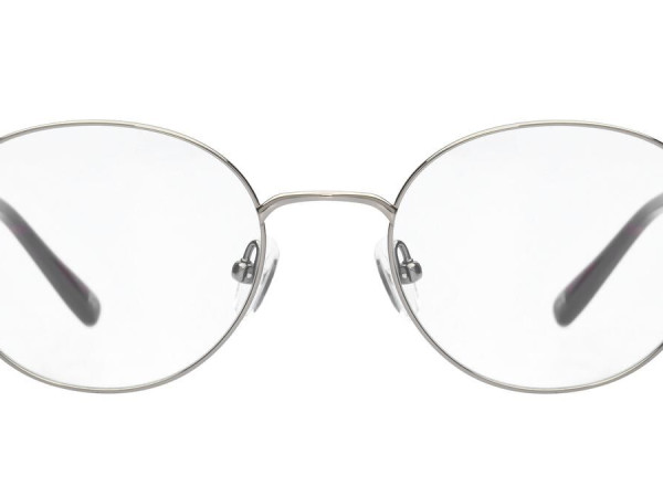 ATELIER DU FAUBOURG - ADF1904