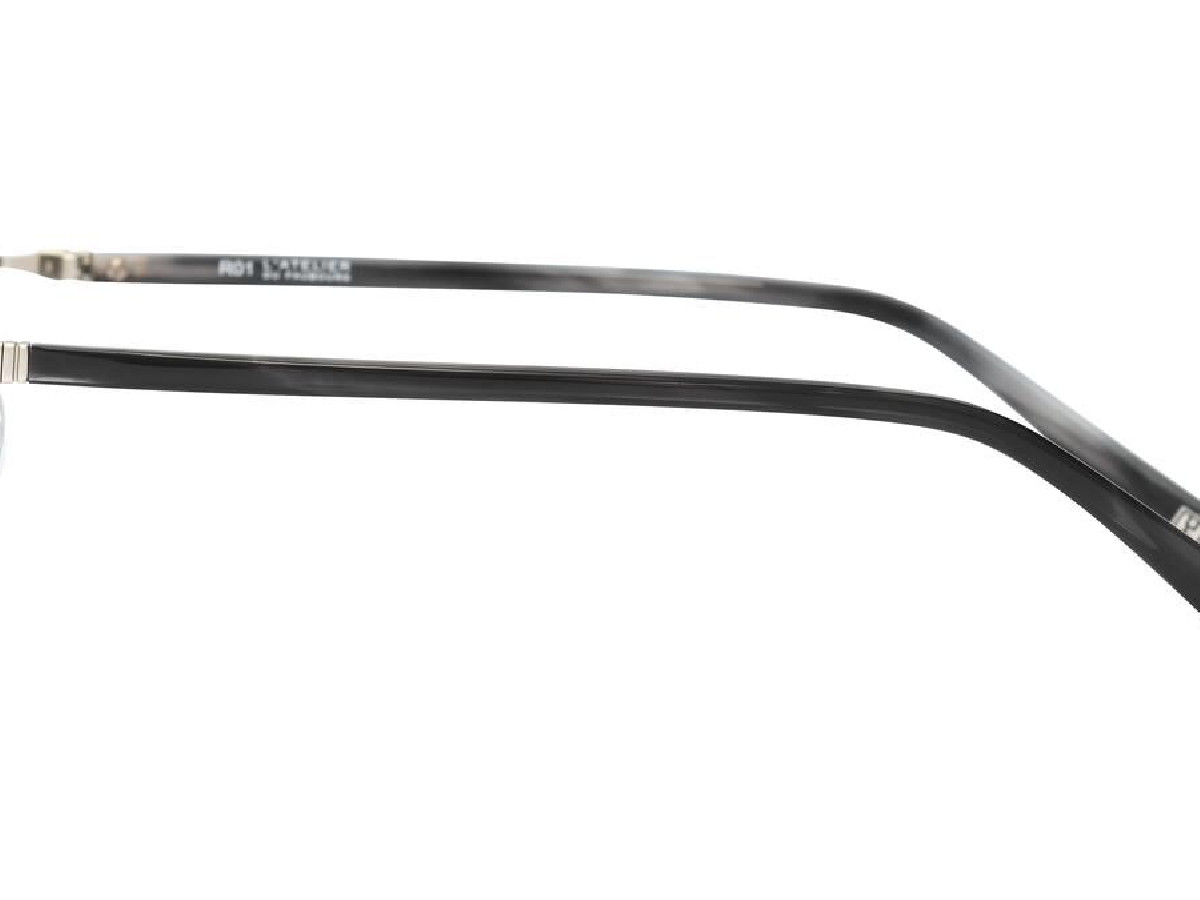 ATELIER DU FAUBOURG - ADF1901