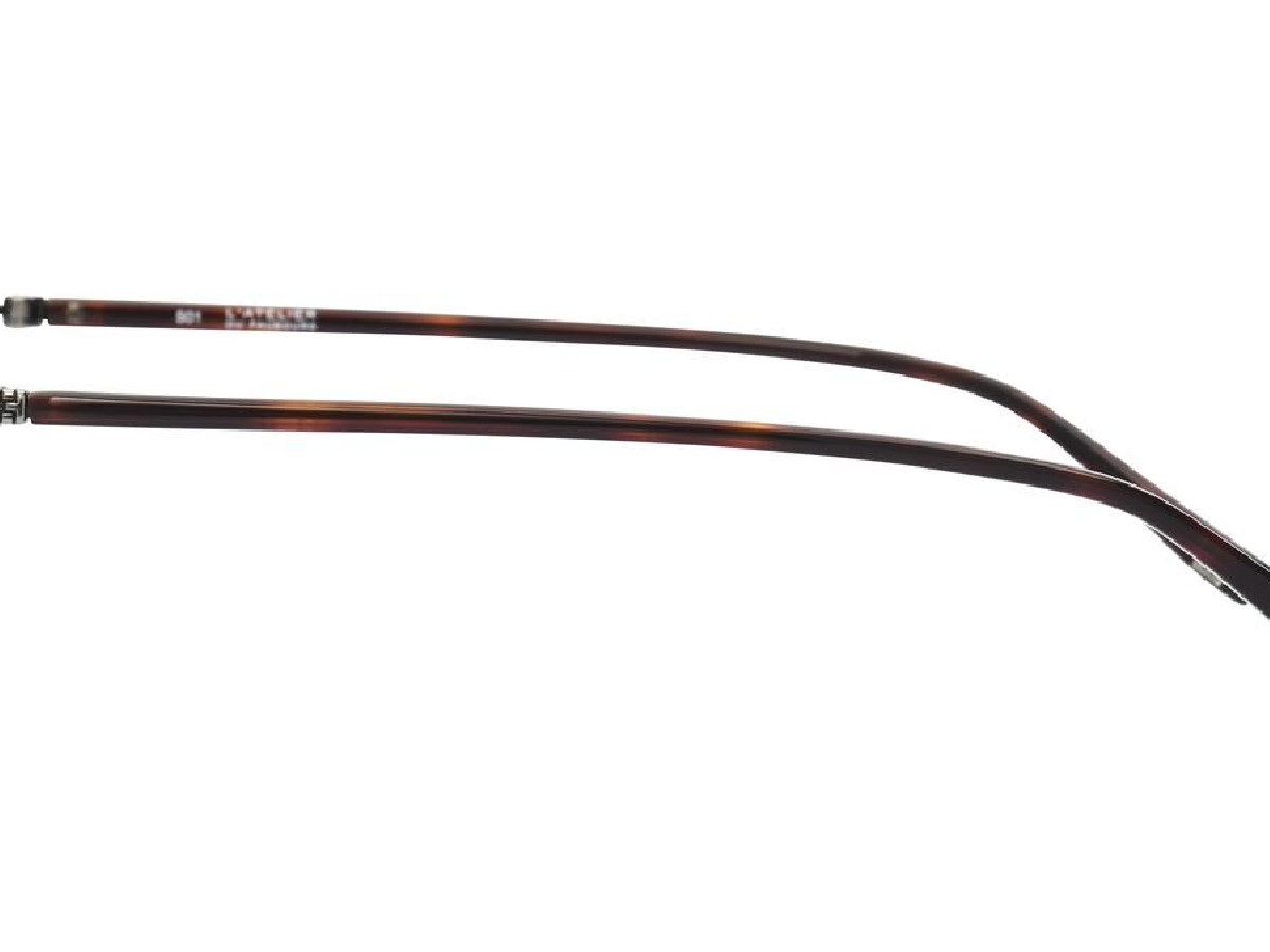 ATELIER DU FAUBOURG - ADF1904