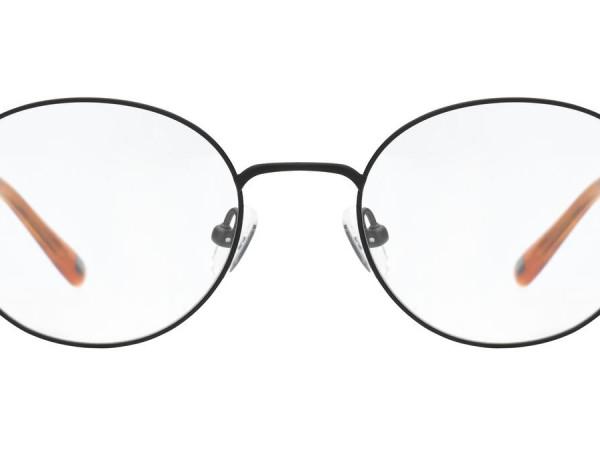 ATELIER DU FAUBOURG - ADF1904