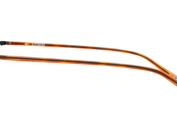 ATELIER DU FAUBOURG - ADF1904