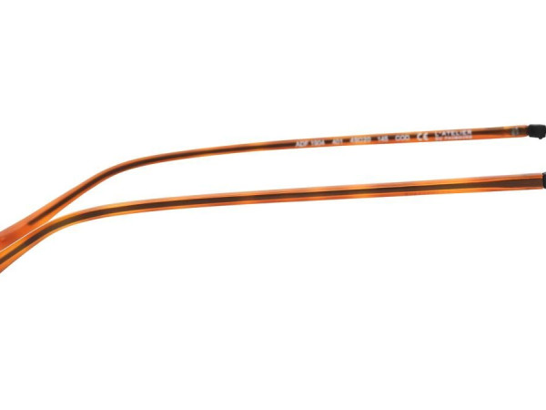 ATELIER DU FAUBOURG - ADF1904