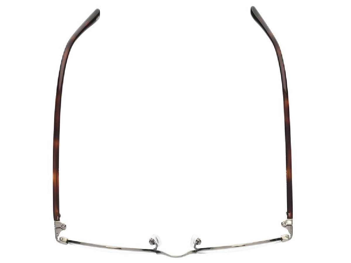 ATELIER DU FAUBOURG - ADF1904