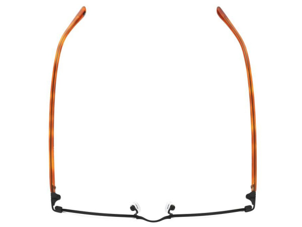 ATELIER DU FAUBOURG - ADF1904