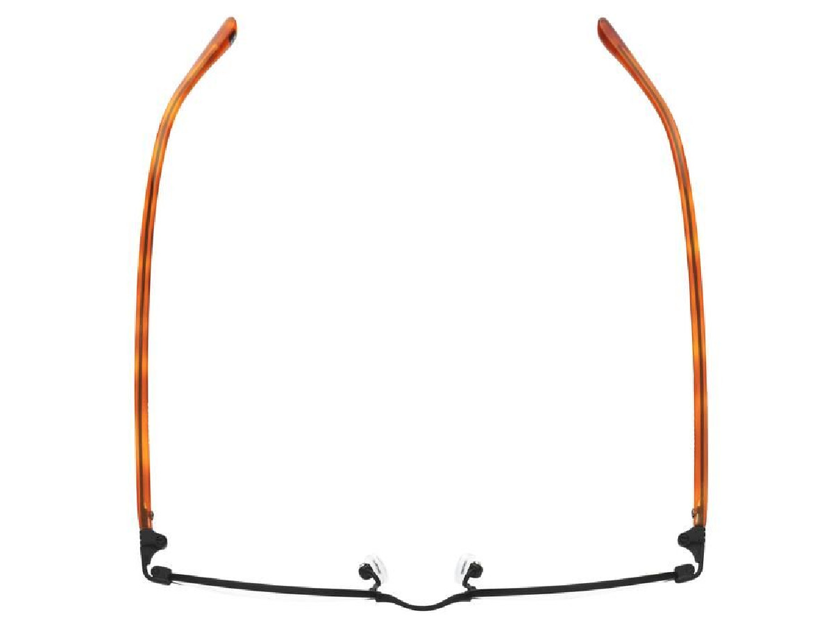 ATELIER DU FAUBOURG - ADF1904