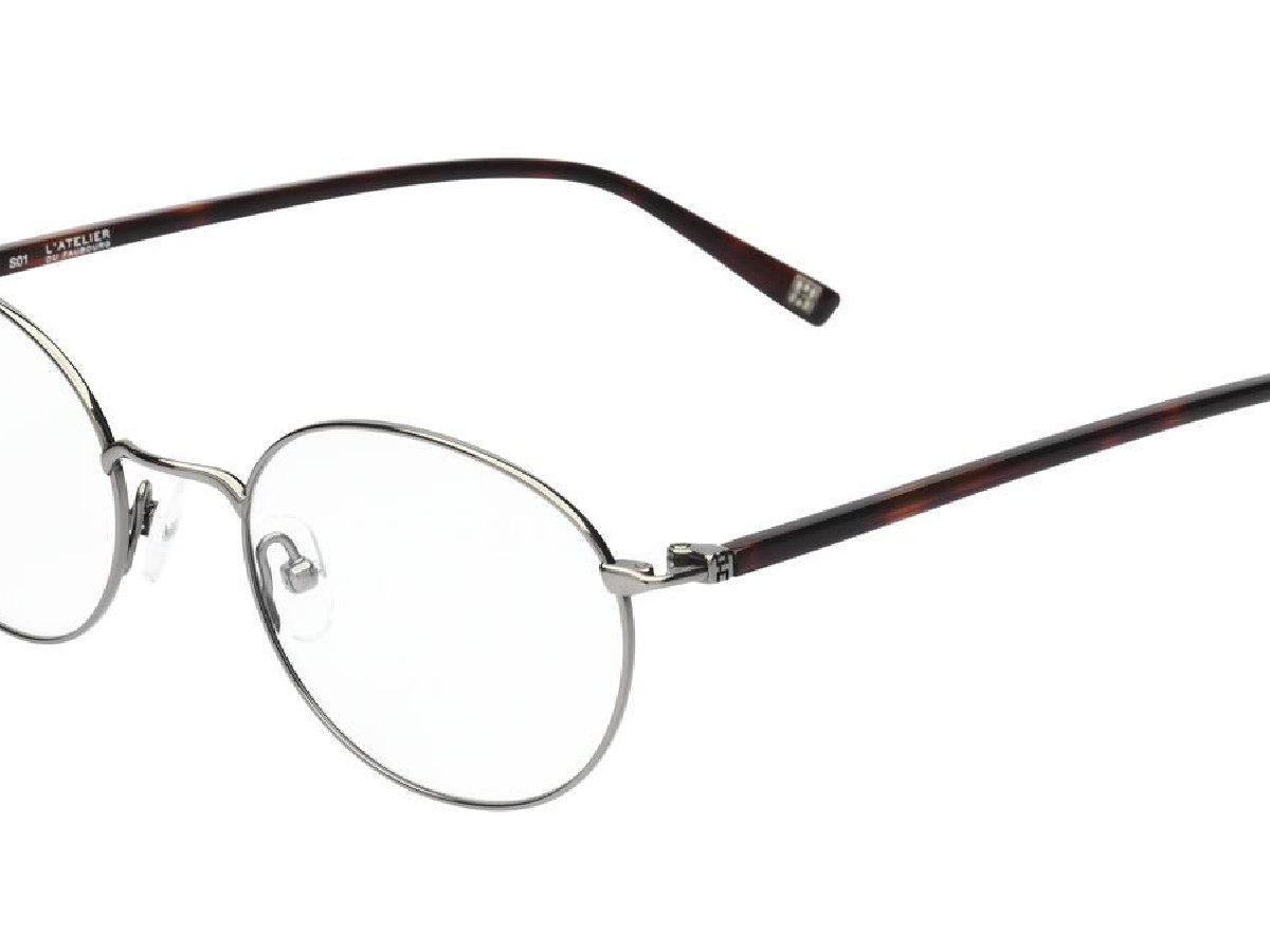 ATELIER DU FAUBOURG - ADF1904