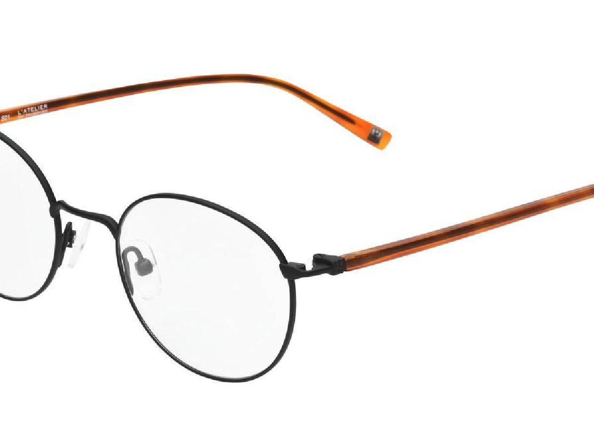 ATELIER DU FAUBOURG - ADF1904