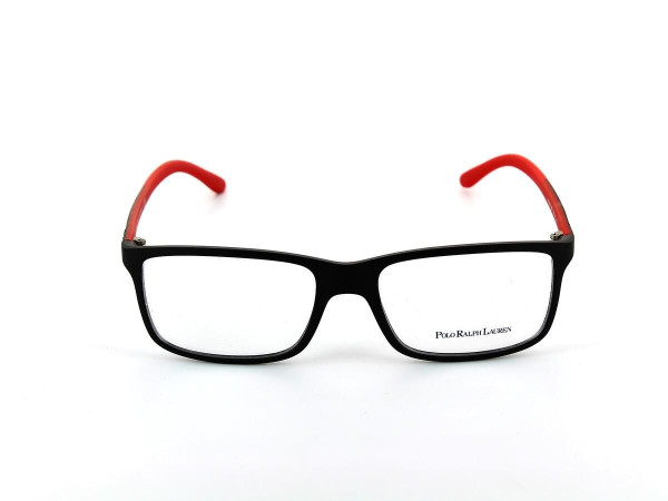 POLO RALPH LAUREN - PH2126