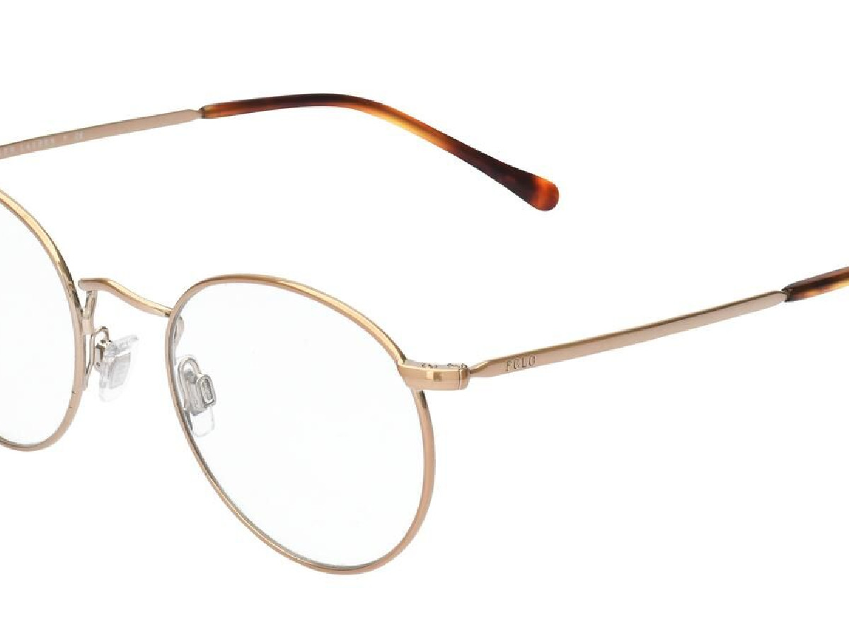 POLO RALPH LAUREN - PH1179