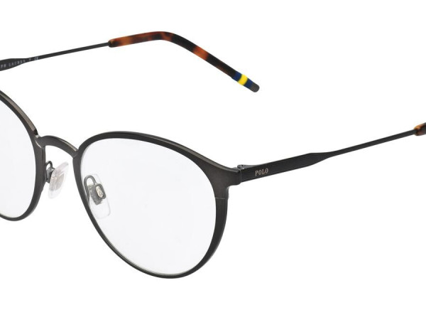 POLO RALPH LAUREN - PH1197