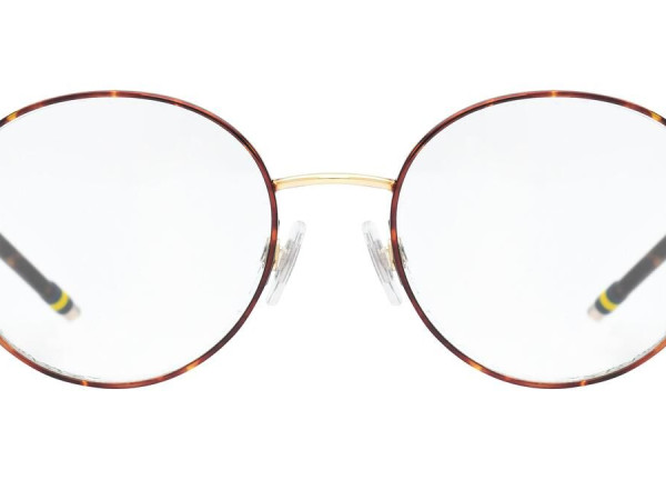 POLO RALPH LAUREN - PH1193