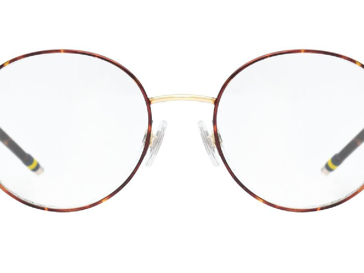 POLO RALPH LAUREN - PH1193
