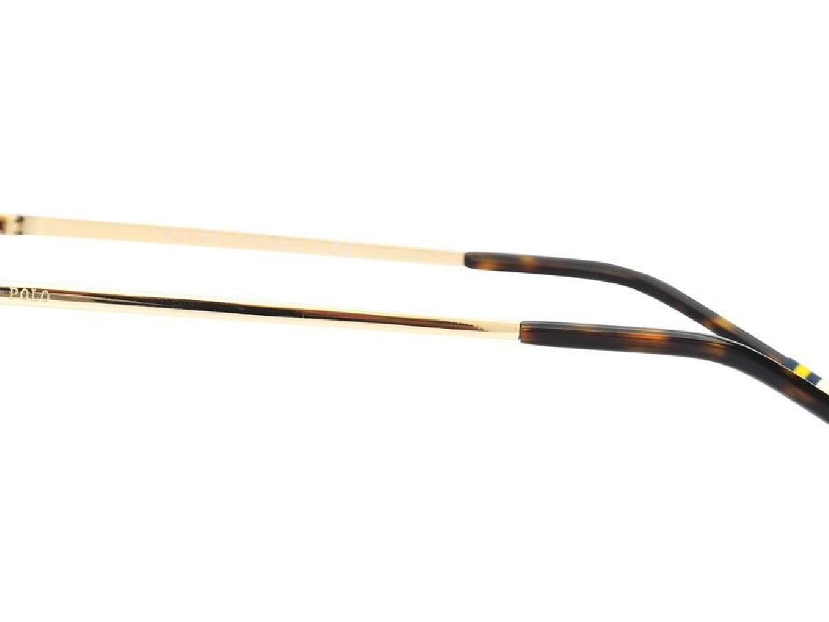 POLO RALPH LAUREN - PH1193