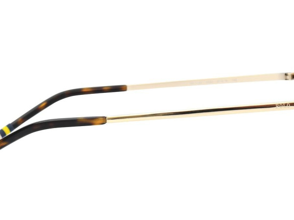 POLO RALPH LAUREN - PH1193