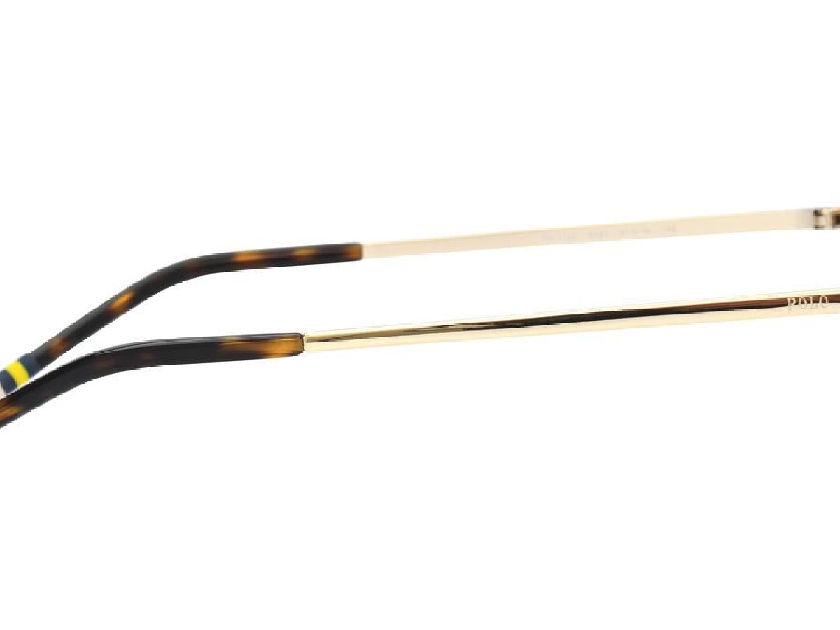 POLO RALPH LAUREN - PH1193