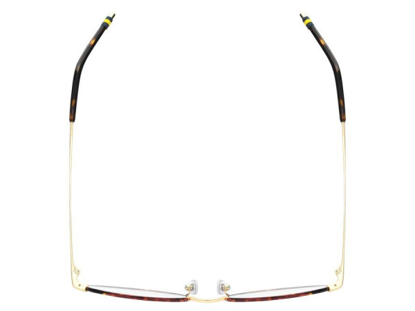 POLO RALPH LAUREN - PH1193