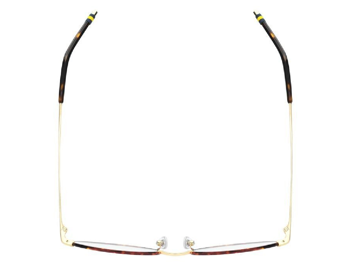 POLO RALPH LAUREN - PH1193