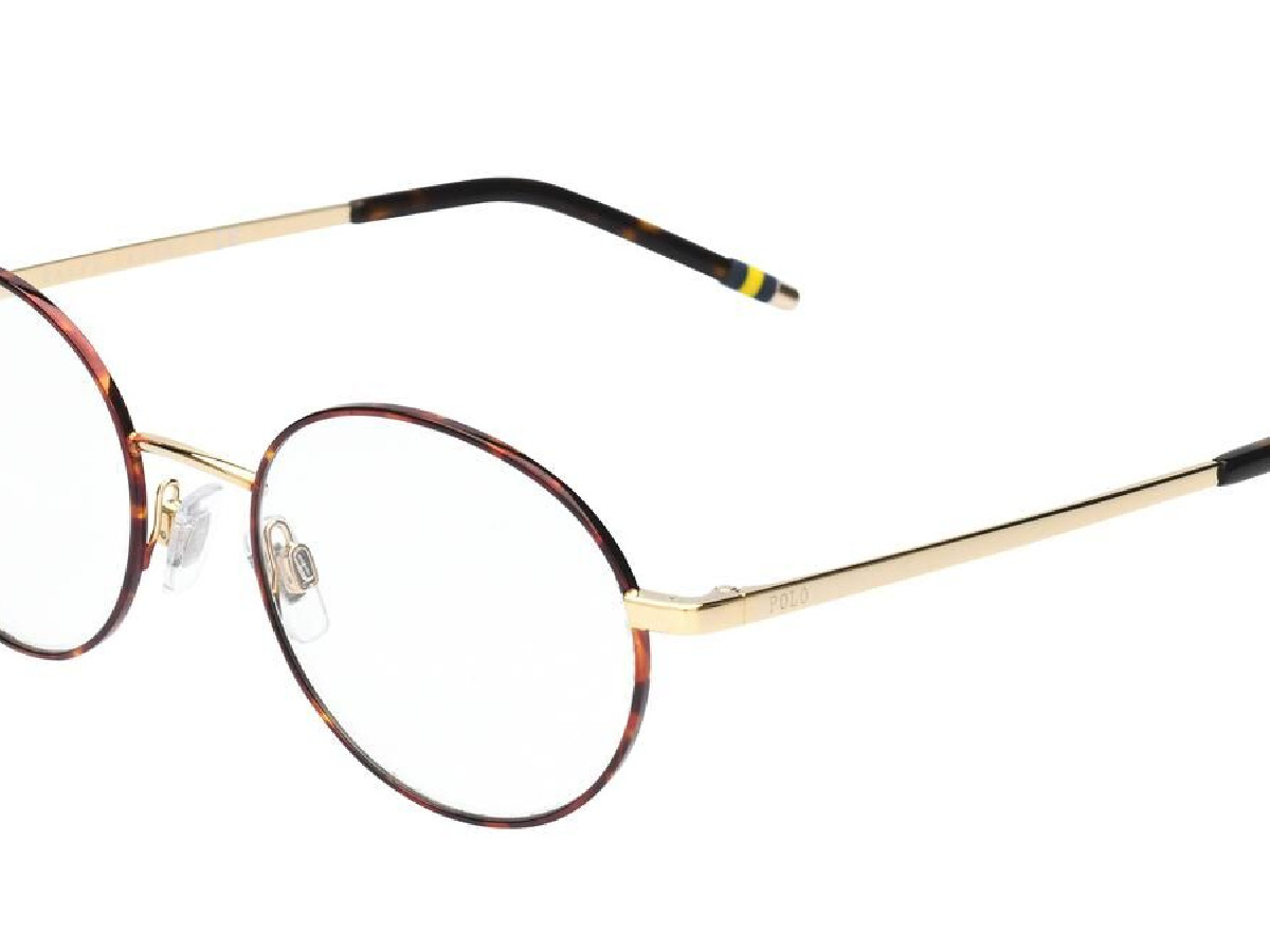 POLO RALPH LAUREN - PH1193