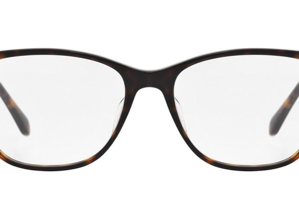 ZADIG&VOLTAIRE - VZV253