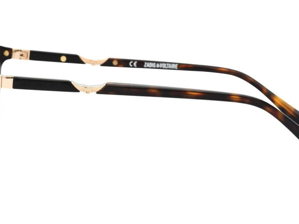 ZADIG&VOLTAIRE - VZV253