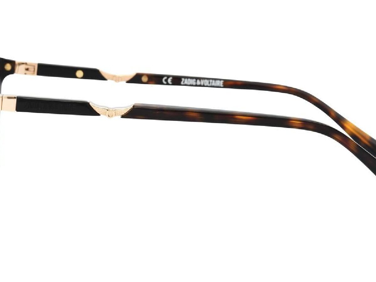 ZADIG&VOLTAIRE - VZV253