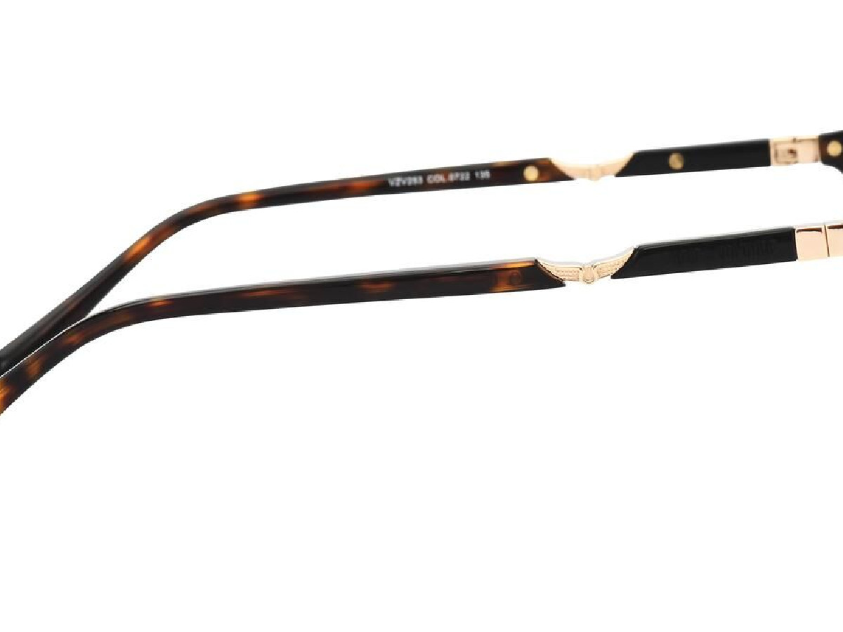 ZADIG&VOLTAIRE - VZV253