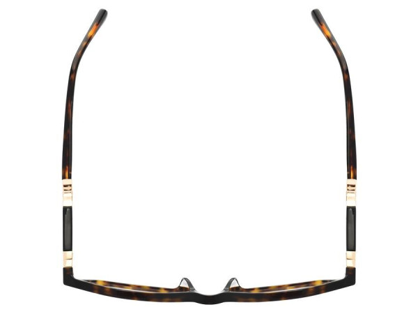 ZADIG&VOLTAIRE - VZV253