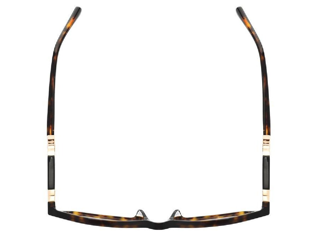 ZADIG&VOLTAIRE - VZV253