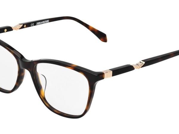 ZADIG&VOLTAIRE - VZV253