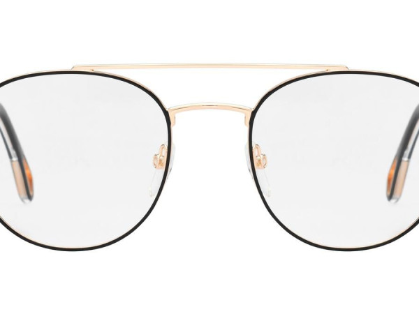 ZADIG&VOLTAIRE - VZV257