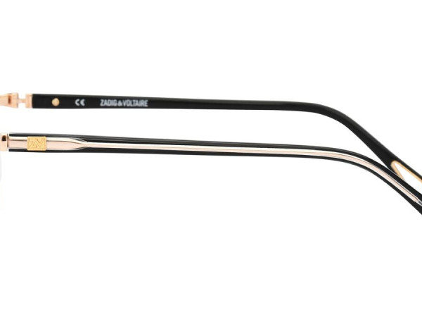 ZADIG&VOLTAIRE - VZV257