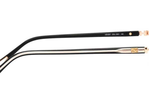 ZADIG&VOLTAIRE - VZV257