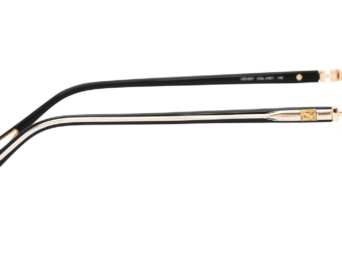 ZADIG&VOLTAIRE - VZV257