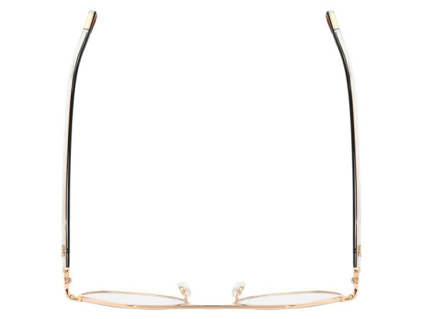 ZADIG&VOLTAIRE - VZV257