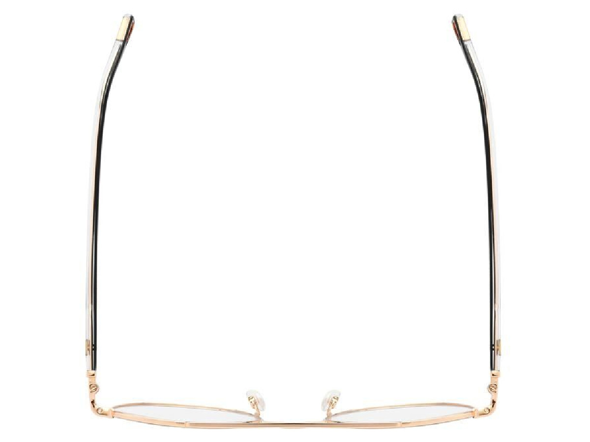 ZADIG&VOLTAIRE - VZV257