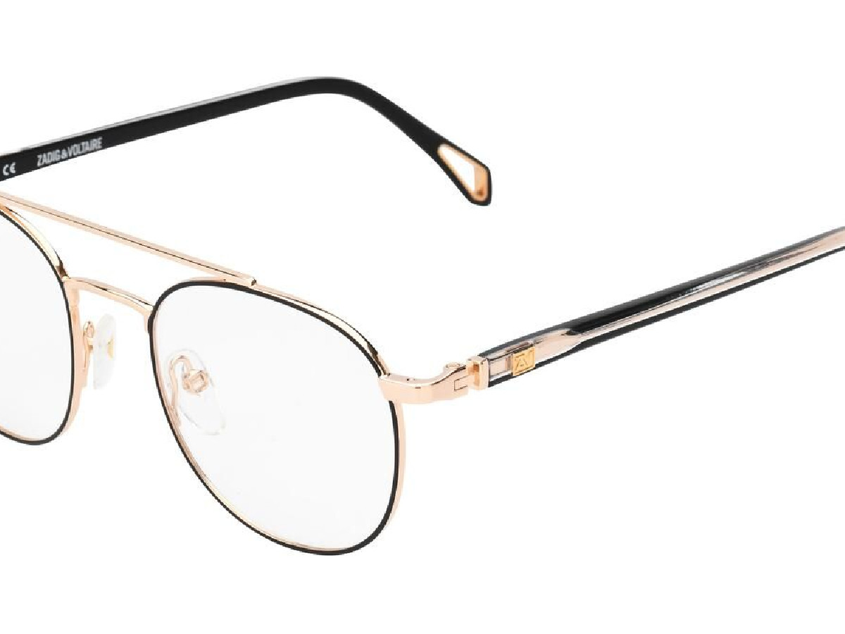 ZADIG&VOLTAIRE - VZV257