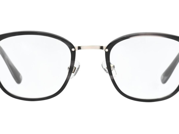 ATELIER DU FAUBOURG - ADF1901