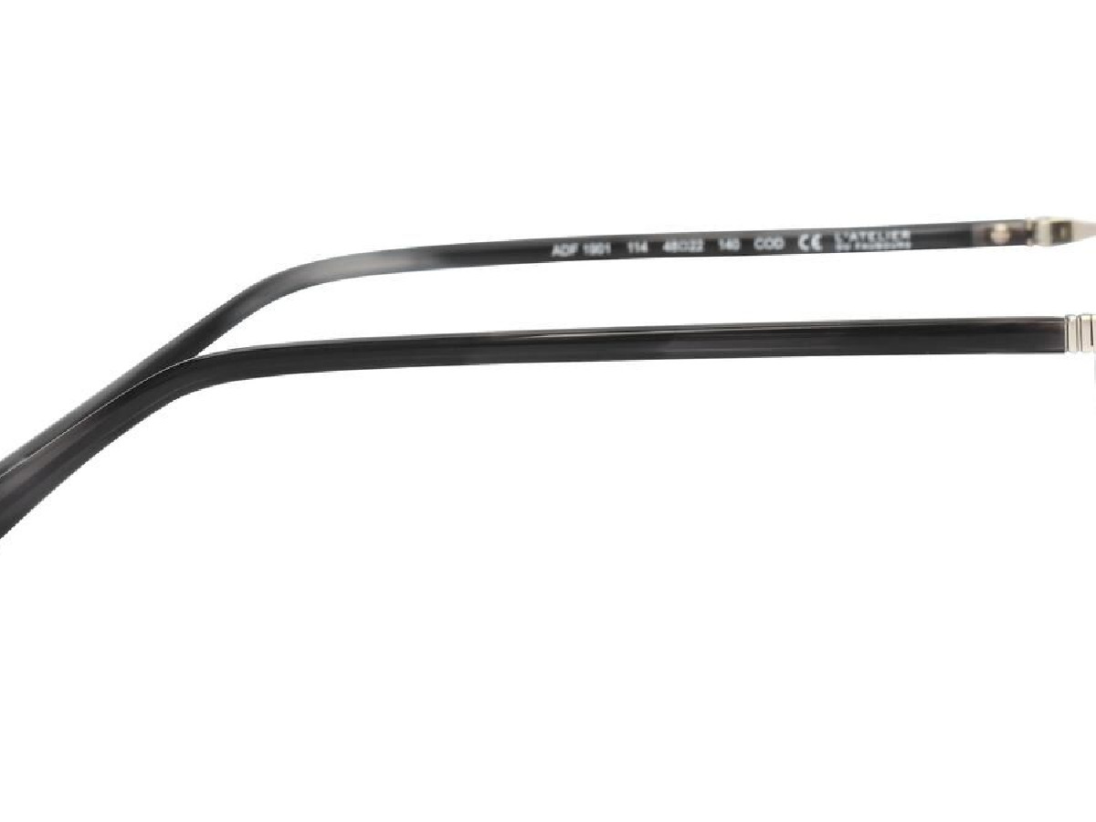 ATELIER DU FAUBOURG - ADF1901