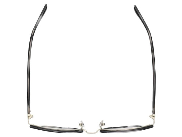 ATELIER DU FAUBOURG - ADF1901