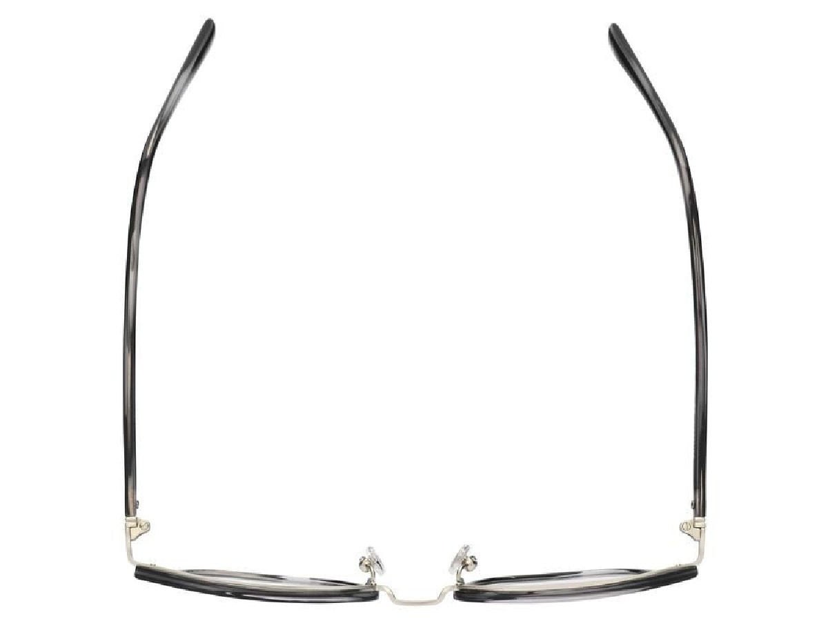 ATELIER DU FAUBOURG - ADF1901