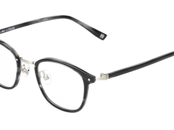 ATELIER DU FAUBOURG - ADF1901