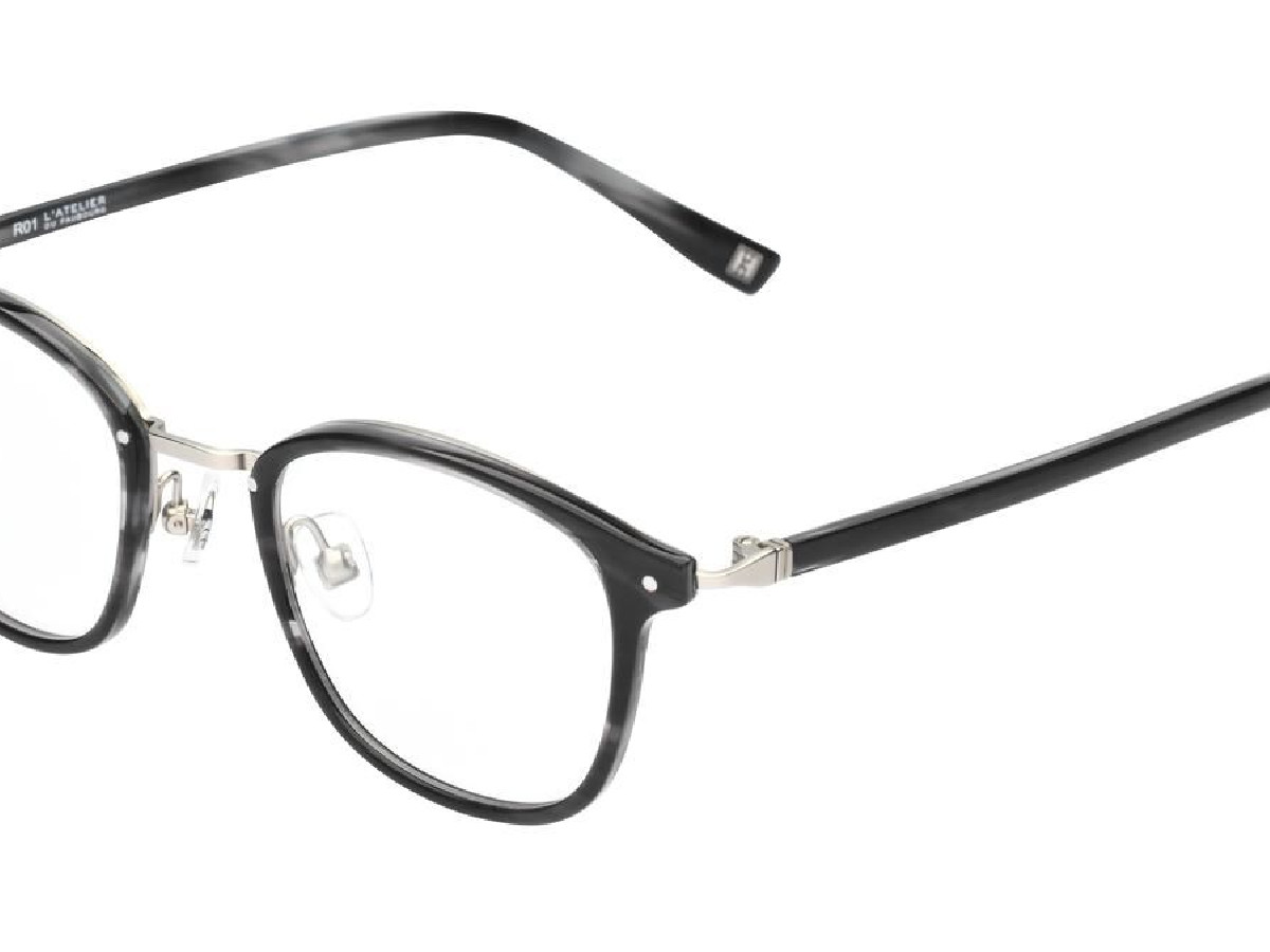 ATELIER DU FAUBOURG - ADF1901