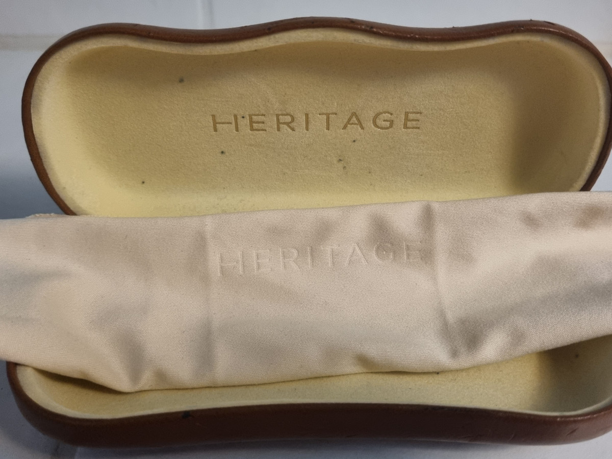 Héritage - HEEF37