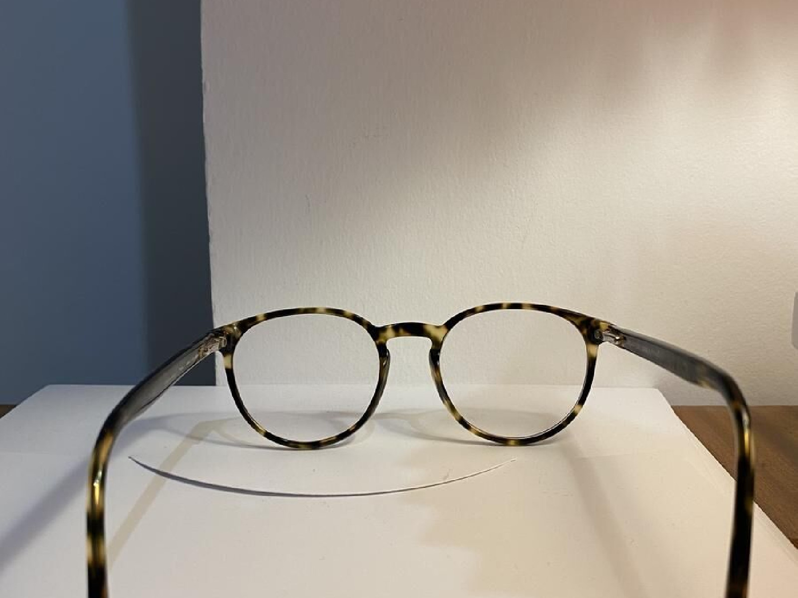 Tomページ TOM FORD - TF 5524 055