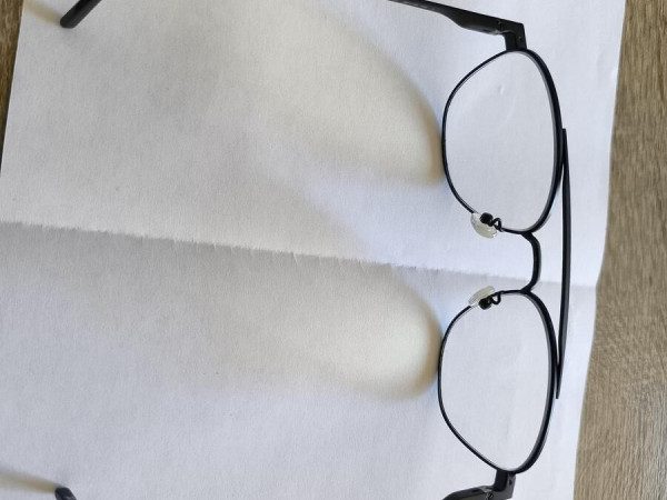 Yves Saint Laurent - SL530 001 55/18