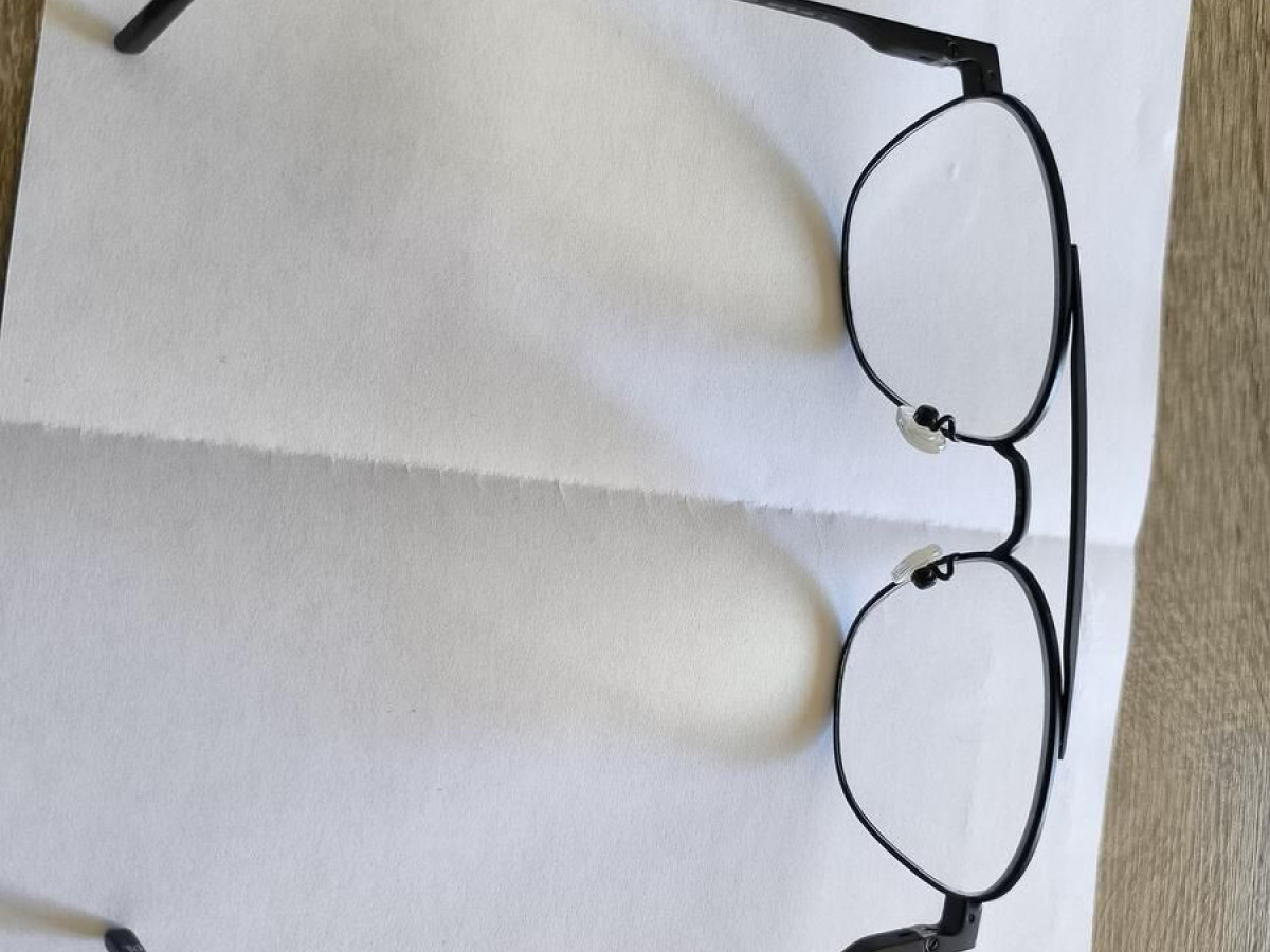 Yves Saint Laurent - SL530 001 55/18