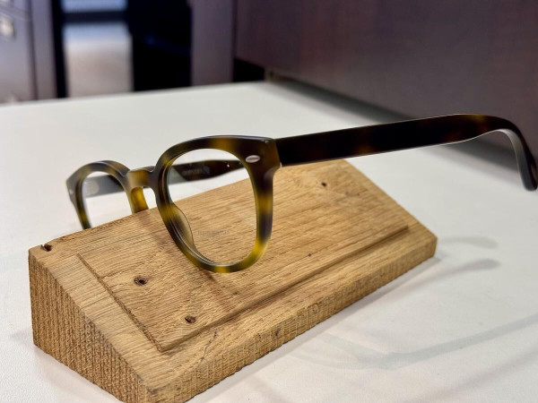 OLIVER PEOPLES - OV5036 1552 Sheldrake 47/22