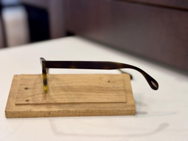 OLIVER PEOPLES - OV5036 1552 Sheldrake 47/22