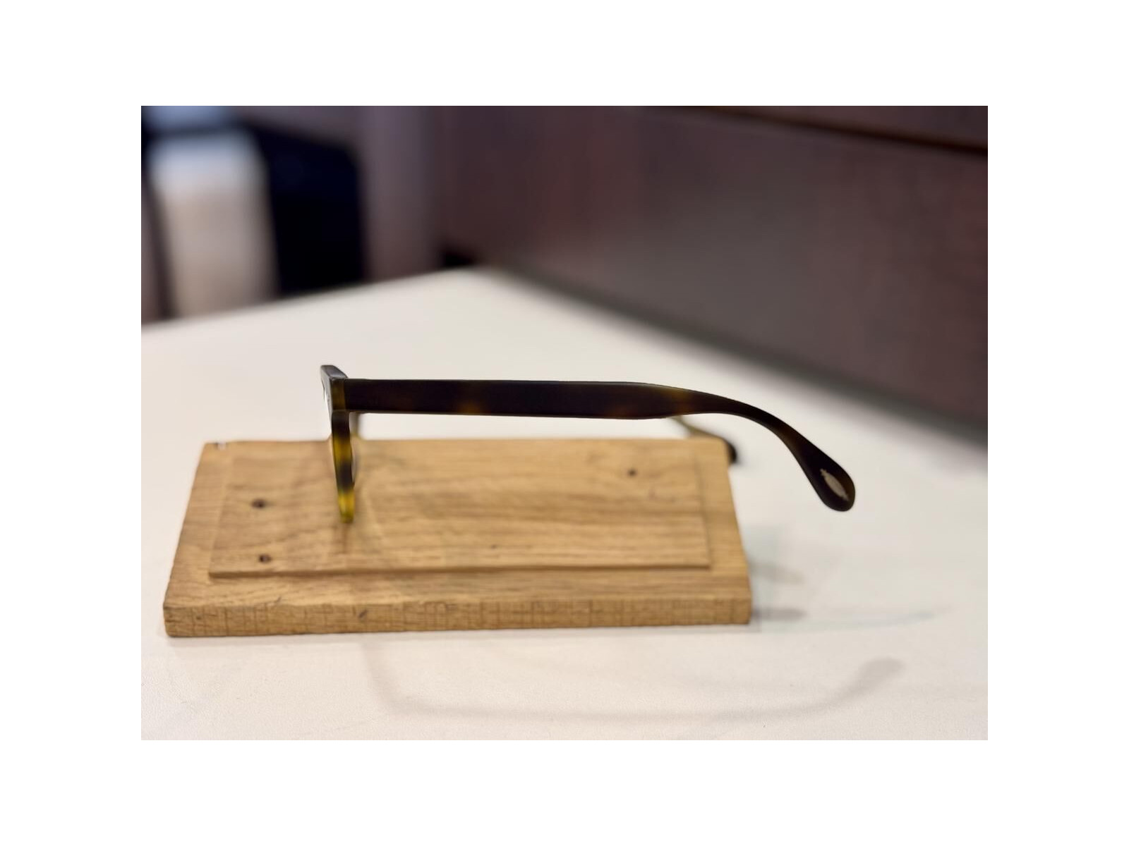 OLIVER PEOPLES - OV5036 1552 Sheldrake 47/22