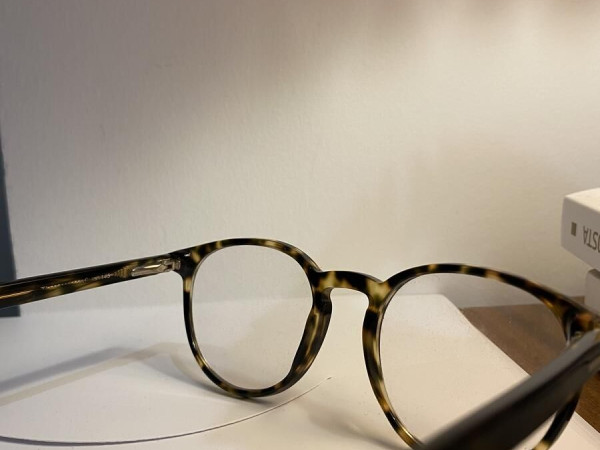 TOM FORD - TF 5524 055